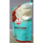 Almond Flour 2