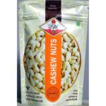 Cashews Nuts 2