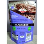 Flax Seeds 3