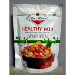 Healthy Mix 1