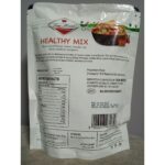 Healthy Mix 3