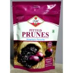 Pitted Prunes 1