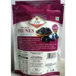Pitted Prunes 2