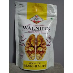 Walnuts 1